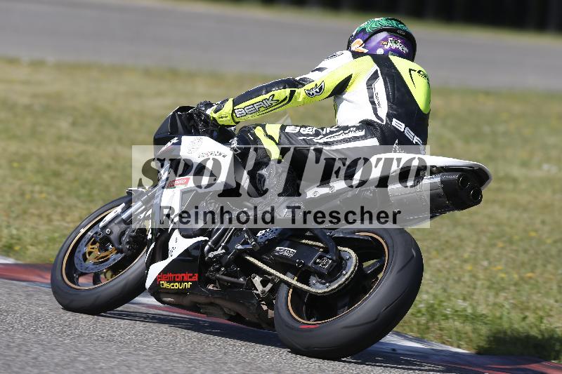 /Archiv-2025/21 29.05.2025 Speer Racing ADR/Gruppe gelb/98